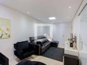 Casa / Sobrado para Venda em Santo André/SP Vila Curuçá...