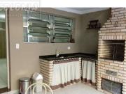 Casa / Sobrado para Venda em Santo André/SP Vila Curuçá...