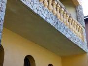 Casa / Sobrado para Venda em Santo André/SP Vila Curuçá...