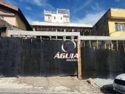 Casa / Sobrado para Venda em Santo André/SP Vila Curuçá...