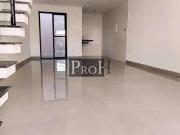 Casa / Sobrado para Venda em Santo André/SP Vila Curuçá...