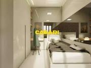 Casa / Sobrado para Venda em Santo André/SP Vila Curuçá...