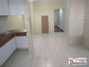 Casa / Sobrado para Venda em Santo André/SP Vila Curuçá...