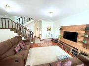 Casa / Sobrado para Venda em Santo André/SP Vila Curuçá...