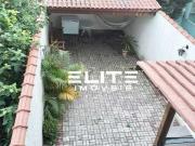 Casa / Sobrado para Venda em Santo André/SP Vila Curuçá...