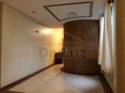 Casa / Sobrado para Venda em Santo André/SP Vila Curuçá...