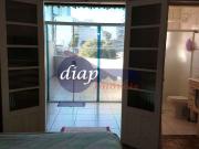 Casa / Sobrado para Venda em Santo André/SP Vila Curuçá...