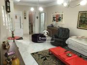 Casa / Sobrado para Venda em Santo André/SP Vila Curuçá...