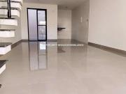 Casa / Sobrado para Venda em Santo André/SP Vila Curuçá...