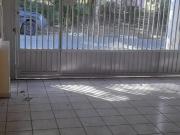 Casa / Sobrado para Venda em Santo André/SP Vila Curuçá...