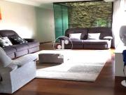 Casa / Sobrado para Venda em Santo André/SP Vila Curuçá...
