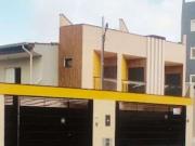 Casa / Sobrado para Venda em Santo André/SP Vila Curuçá...