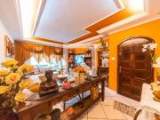 Casa / Sobrado para Venda em Santo André/SP Vila Curuçá...
