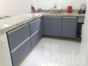 Casa / Sobrado para Venda em Santo André/SP Parque...