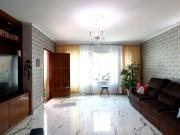 Casa / Sobrado para Venda em Santo André/SP Vila Curuçá...