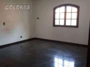 Casa / Sobrado para Venda em Santo André/SP Vila Curuçá...