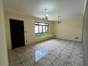 Casa / Sobrado para Venda em Santo André/SP Vila Curuçá...