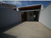 Casa / Sobrado para Venda em Santo André/SP Vila Curuçá...