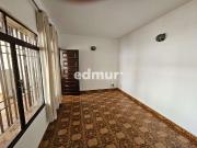 Casa / Sobrado para Venda em Santo André/SP Vila Curuçá...