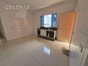 Casa / Sobrado para Venda em Santo André/SP Vila Curuçá...