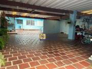 Casa / Sobrado para Venda em Santo André/SP Vila Curuçá...