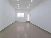 Casa / Sobrado para Venda em Santo André/SP Vila Curuçá...