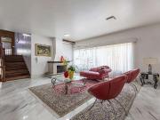 Casa / Sobrado para Venda em Santo André/SP Vila Curuçá...