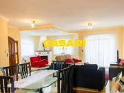 Casa / Sobrado para Venda em Santo André/SP Vila Curuçá...
