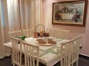 Casa / Sobrado para Venda em Santo André/SP Vila Curuçá...