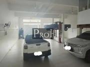 Casa / Sobrado para Venda em Santo André/SP Vila Curuçá...