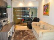 Casa / Sobrado para Venda em Santo André/SP Vila Curuçá...