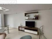 Casa / Sobrado para Venda em Santo André/SP Vila Curuçá...