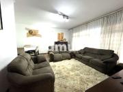 Casa / Sobrado para Venda em Santo André/SP Vila Curuçá...