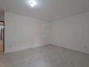 Casa / Sobrado para Venda em Santo André/SP Vila Curuçá...