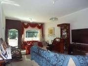 Casa / Sobrado para Venda em Santo André/SP Vila Curuçá...