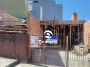 Casa / Sobrado para Venda em Santo André/SP Vila Curuçá...