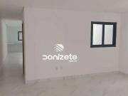 Casa / Sobrado para Venda em Santo André/SP Vila Curuçá... Casa / Sobrado para Venda em Santo André/SP Vila Curuçá...