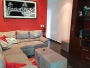 Casa / Sobrado para Venda em Santo André/SP Vila Curuçá...