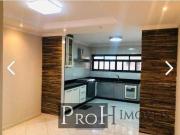Casa / Sobrado para Venda em Santo André/SP Vila Curuçá...