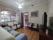 Casa / Sobrado para Venda em Santo André/SP Vila Curuçá...