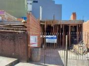 Casa / Sobrado para Venda em Santo André/SP Vila Curuçá...