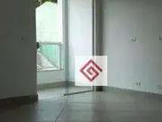 Casa / Sobrado para Venda em Santo André/SP Vila Curuçá...