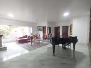 Casa / Sobrado para Venda em Santo André/SP Vila Curuçá...