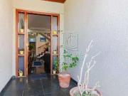 Casa / Sobrado para Venda em Santo André/SP Vila Curuçá...