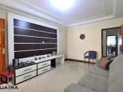 Casa / Sobrado para Venda em Santo André/SP Vila Curuçá...