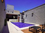 Casa / Sobrado para Venda em Santo André/SP Vila Curuçá...