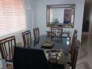 Casa / Sobrado para Venda em Santo André/SP Vila Curuçá...