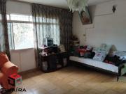 Casa / Sobrado para Venda em Santo André/SP Vila Curuçá...