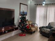 Casa / Sobrado para Venda em Santo André/SP Vila Curuçá...