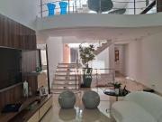 Casa / Sobrado para Venda em Santo André/SP Vila Curuçá...